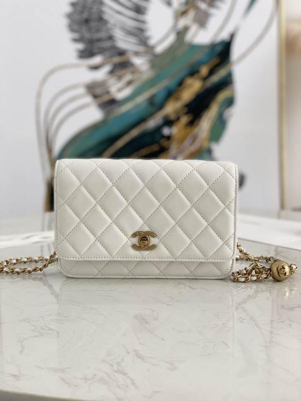 Chanel Handbags 686